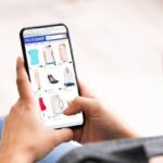 Cuma Butuh HP! 10 Bisnis Digital yang Bisa Kamu Mulai dari Kasur