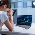 10 Cara Jitu Menguasai Seni Belajar dari Kesalahan Trading untuk Menjadi Trader Profesional