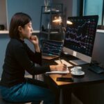 Cara Membangun Disiplin Trading: 10 Langkah Praktis yang Terbukti Ampuh