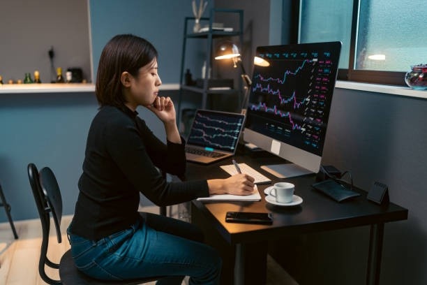 istockphoto 1397863775 612x612 (1)