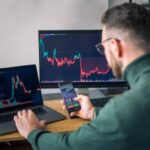 10 Tanda Kamu Sudah Masuk ke Zona Overconfidence (Bukan Sekadar Percaya Diri)