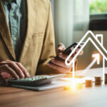 10 Alasan Kuat Kenapa Take Profit (TP) Wajib Ditentukan Sejak Awal