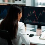 Overtrading Bikin Rugi? Ini 10 Cara Menghentikannya Mulai Hari Ini