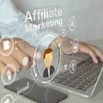 10 Strategi Affiliate Marketing yang Terbukti Menghasilkan Uang di 2026