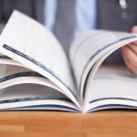 5 Buku Wajib Baca untuk Meledakkan Bisnis Online Anda di 2026