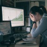 Apa itu Overtrading? Ini 10 Rahasia yang Jarang Dibahas (No. 6 Paling Berbahaya)