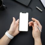 10 Marketplace Terpopuler di Indonesia: Mana yang Paling Cocok untuk Bisnismu?