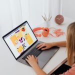 7 Kesalahan Fatal Penjual di Marketplace yang Bikin Toko Sepi